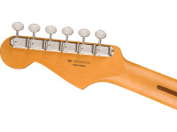 Fender  Anniv. Player Strat RW NN